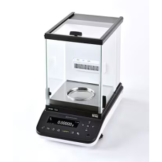 Analytical Balance, Shimadzu